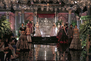 (01)-20-07-16-Manish Malhotra-(ICW-2016)