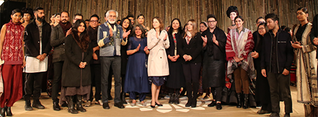 fdci initiatives 1