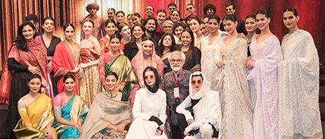 fdci initiatives 2