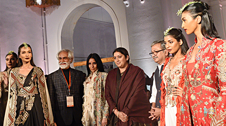 fdci initiatives 3