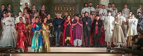 fdci initiatives 4