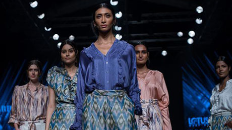 fdci initiatives 5