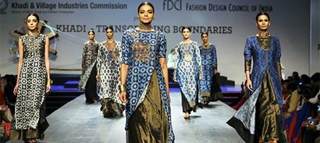 fdci initiatives 7