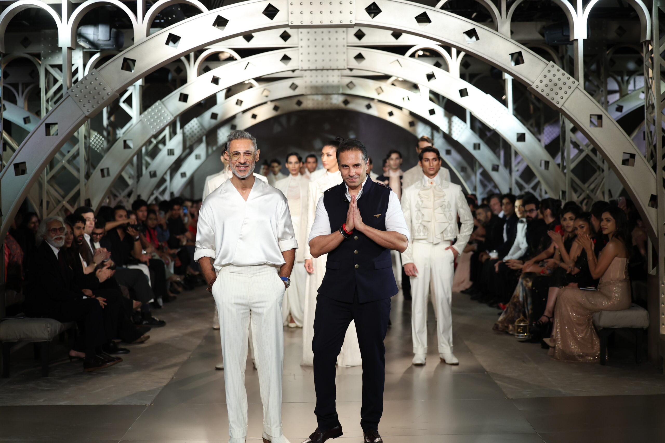 Insta helps boost revenue, says Nikhil Mehra